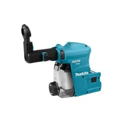 Makita 199585-2 Stofzuiger DX09 -Aanbiedingen Tool Gigant Winkel 199585 2 A1L0