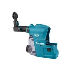 Makita 199585-2 Stofzuiger DX09 -Aanbiedingen Tool Gigant Winkel 199585 2 A1R0
