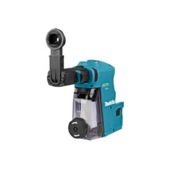 Makita 199585-2 Stofzuiger DX09 -Aanbiedingen Tool Gigant Winkel 199585 2 A2R0