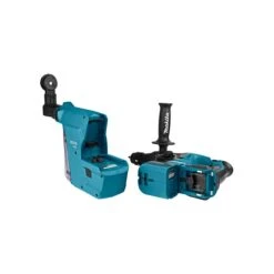 Makita 199585-2 Stofzuiger DX09 -Aanbiedingen Tool Gigant Winkel 199585 2 B8LG