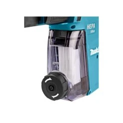 Makita 199585-2 Stofzuiger DX09 -Aanbiedingen Tool Gigant Winkel 199585 2 F 001