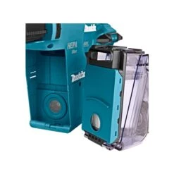 Makita 199585-2 Stofzuiger DX09 -Aanbiedingen Tool Gigant Winkel 199585 2 F 002