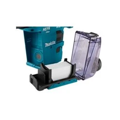 Makita 199585-2 Stofzuiger DX09 -Aanbiedingen Tool Gigant Winkel 199585 2 F 003