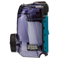 Makita 199588-6 Stofboxset 11 Makita 199588-6 Stofboxset -Aanbiedingen Tool Gigant Winkel 199588 6 C1C0 1