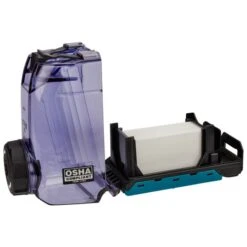 Makita 199588-6 Stofboxset 15 Makita 199588-6 Stofboxset -Aanbiedingen Tool Gigant Winkel 199588 6 C1L0 s01 1