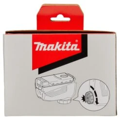 Makita 199588-6 Stofboxset 17 Makita 199588-6 Stofboxset -Aanbiedingen Tool Gigant Winkel 199588 6 C1N1