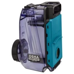 Makita 199588-6 Stofboxset 16 Makita 199588-6 Stofboxset -Aanbiedingen Tool Gigant Winkel 199588 6 c1r0 1