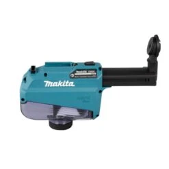 Makita 199664-6 Stofzuiger DX05 -Aanbiedingen Tool Gigant Winkel 199664 6 C8C0