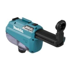 Makita 199664-6 Stofzuiger DX05 -Aanbiedingen Tool Gigant Winkel 199664 6 C8R0