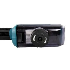 Makita 199664-6 Stofzuiger DX05 -Aanbiedingen Tool Gigant Winkel 199664 6 F 003 1