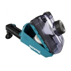 Makita 199664-6 Stofzuiger DX05 -Aanbiedingen Tool Gigant Winkel 199664 6 F 004 1