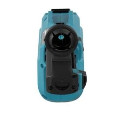 Makita 199664-6 Stofzuiger DX05 -Aanbiedingen Tool Gigant Winkel 199664 6 c1c0 1