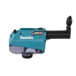 Makita 199664-6 Stofzuiger DX05 -Aanbiedingen Tool Gigant Winkel 199664 6 c8c0 1