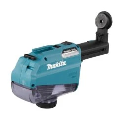 Makita 199664-6 Stofzuiger DX05 -Aanbiedingen Tool Gigant Winkel 199664 6 c8l0