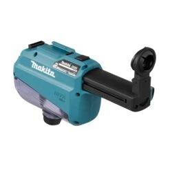 Makita 199664-6 Stofzuiger DX05 -Aanbiedingen Tool Gigant Winkel 199664 6 c8r0 1