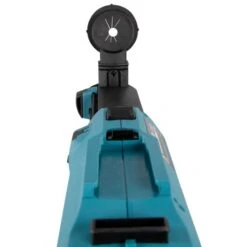 Makita 199664-6 Stofzuiger DX05 -Aanbiedingen Tool Gigant Winkel 199664 6 f 001