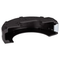 Makita 199710-5 Beschermkapafdichting Doorslijpen 125mm -Aanbiedingen Tool Gigant Winkel 199710 5 C1L0