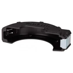 Makita 199710-5 Beschermkapafdichting Doorslijpen 125mm -Aanbiedingen Tool Gigant Winkel 199710 5 C1R0