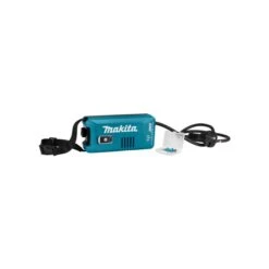 Makita 199789-6 AWS Ontvanger WUT02U -Aanbiedingen Tool Gigant Winkel 199789 6 A1L0 s01