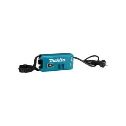 Makita 199789-6 AWS Ontvanger WUT02U -Aanbiedingen Tool Gigant Winkel 199789 6 A1L0 s02