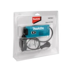 Makita 199789-6 AWS Ontvanger WUT02U -Aanbiedingen Tool Gigant Winkel 199789 6 A1L1