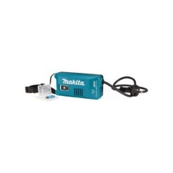 Makita 199789-6 AWS Ontvanger WUT02U -Aanbiedingen Tool Gigant Winkel 199789 6 A1R0 s01