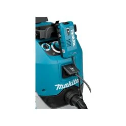 Makita 199789-6 AWS Ontvanger WUT02U -Aanbiedingen Tool Gigant Winkel 199789 6 B1LG