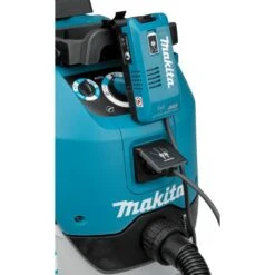 Makita 199789-6 AWS Ontvanger WUT02U -Aanbiedingen Tool Gigant Winkel 199789 6 b1lg 1
