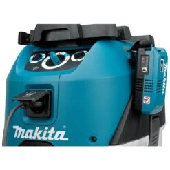 Makita 199789-6 AWS Ontvanger WUT02U -Aanbiedingen Tool Gigant Winkel 199789 6 b2rg 1