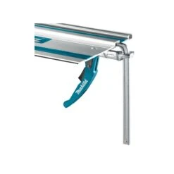 Makita 199826-6 Geleiderail Snelspan Klemset -Aanbiedingen Tool Gigant Winkel 199826 6 B1RK