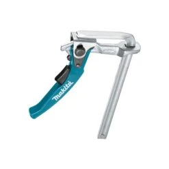 Makita 199826-6 Geleiderail Snelspan Klemset -Aanbiedingen Tool Gigant Winkel 199826 6 F 002