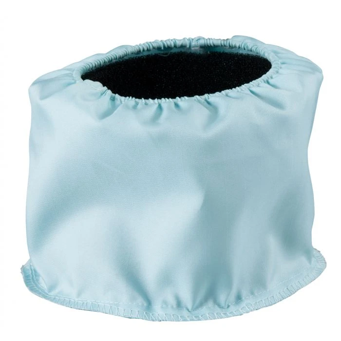 Makita 199827-4 Voorfilterset 6 Makita 199827-4 Voorfilterset - Afbeelding 6