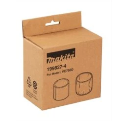 Makita 199827-4 Voorfilterset 9 Makita 199827-4 Voorfilterset -Aanbiedingen Tool Gigant Winkel 199827 4 C1N1