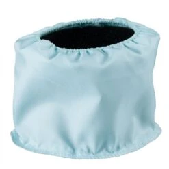 Makita 199827-4 Voorfilterset 8 Makita 199827-4 Voorfilterset -Aanbiedingen Tool Gigant Winkel 199827 4 c1c0