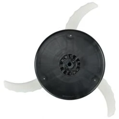 Makita 199868-0 Maaikop 305mm Kunststof Messen -Aanbiedingen Tool Gigant Winkel 199868 0 C9C0