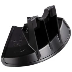 Makita 199873-7 Beschermkap Zaagblad -Aanbiedingen Tool Gigant Winkel 199873 7 C2R0