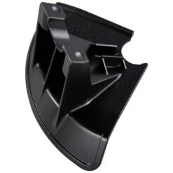 Makita 199873-7 Beschermkap Zaagblad -Aanbiedingen Tool Gigant Winkel 199873 7 F 002