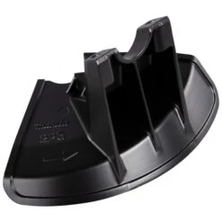 Makita 199873-7 Beschermkap Zaagblad -Aanbiedingen Tool Gigant Winkel 199873 7 c2r0 1