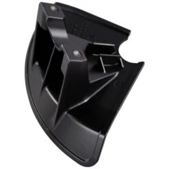 Makita 199873-7 Beschermkap Zaagblad -Aanbiedingen Tool Gigant Winkel 199873 7 f 002 1