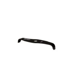 Makita 199874-5 Hakselmes 270x25,4mm 16 Makita 199874-5 Hakselmes 270x25,4mm -Aanbiedingen Tool Gigant Winkel 199874 5 C1R0