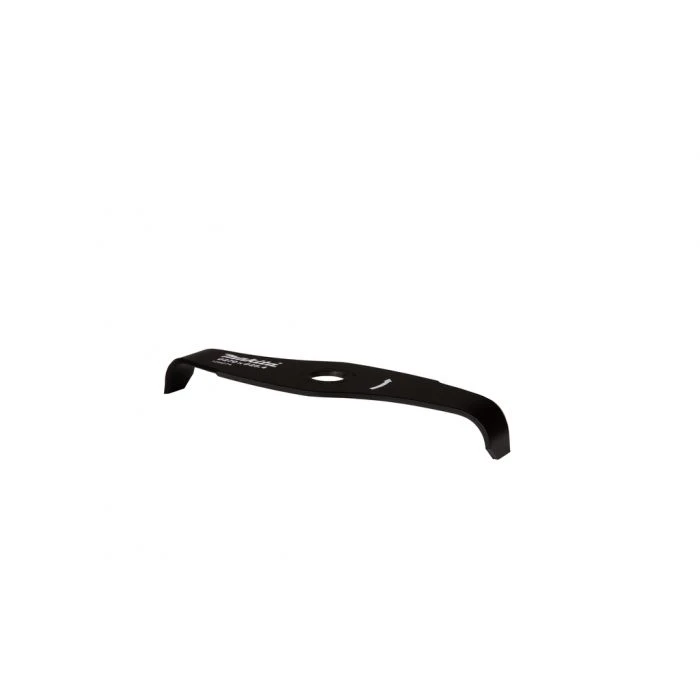 Makita 199874-5 Hakselmes 270x25,4mm 7 Makita 199874-5 Hakselmes 270x25,4mm - Afbeelding 7