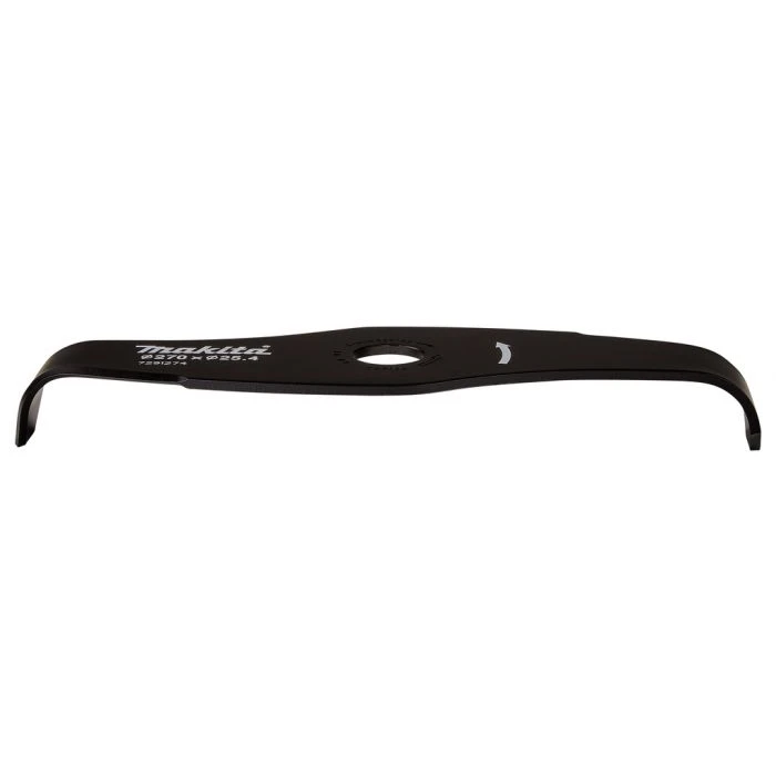 Makita 199874-5 Hakselmes 270x25,4mm 10 Makita 199874-5 Hakselmes 270x25,4mm - Afbeelding 10