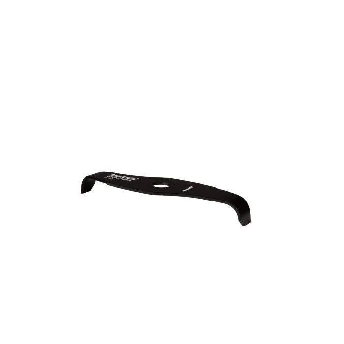 Makita 199874-5 Hakselmes 270x25,4mm 8 Makita 199874-5 Hakselmes 270x25,4mm - Afbeelding 8