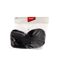 Makita 199875-3 Beschermkap Hakselmes -Aanbiedingen Tool Gigant Winkel 199875 3 C1N1