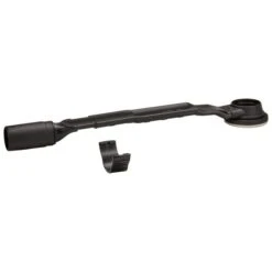 Makita 199898-1 Stofafzuigadapter Multitool