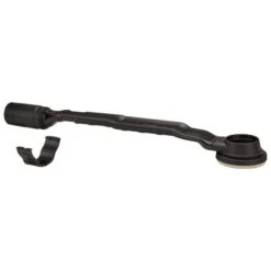 Makita 199898-1 Stofafzuigadapter Multitool -Aanbiedingen Tool Gigant Winkel 199898 1 C1R0