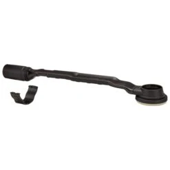 Makita 199898-1 Stofafzuigadapter Multitool -Aanbiedingen Tool Gigant Winkel 199898 1 c1r0 1