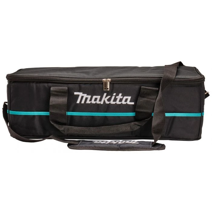 Makita 199901-8 Gereedschapstas Steelstofzuigers 1 Makita 199901-8 Gereedschapstas Steelstofzuigers