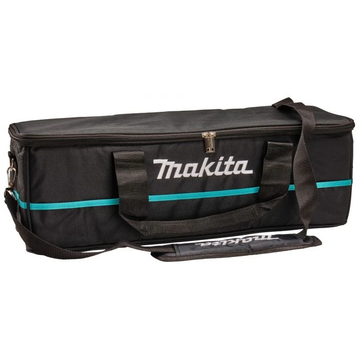 Makita 199901-8 Gereedschapstas Steelstofzuigers 2 Makita 199901-8 Gereedschapstas Steelstofzuigers - Afbeelding 2
