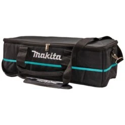 Makita 199901-8 Gereedschapstas Steelstofzuigers 6 Makita 199901-8 Gereedschapstas Steelstofzuigers -Aanbiedingen Tool Gigant Winkel 199901 8 c1r0